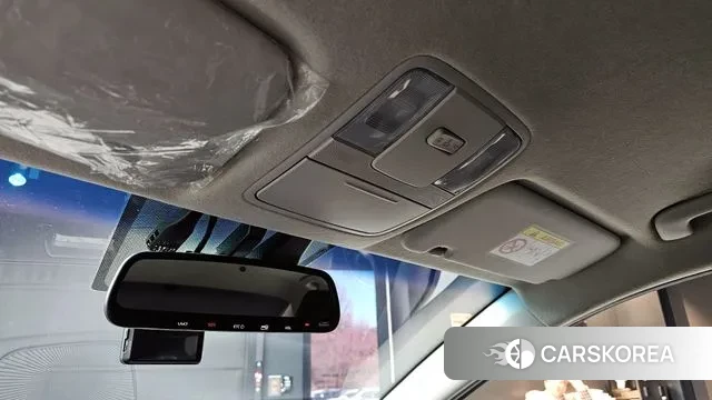 Kia Come New K3 id 3428567 из Кореи 9