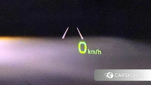 Kia Stinger id 4269184 из Кореи 9
