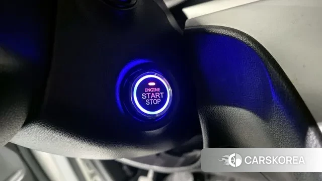 Kia The New Ray id 3468642 из Кореи 9