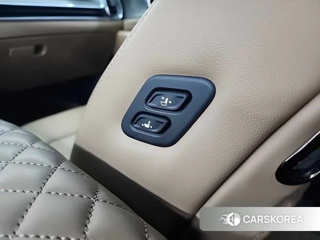 Kia The New Sorento 4th Generation id 4427581 из Кореи 9