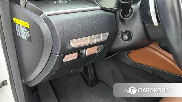 Kia More K9 id 4776404 из Кореи 9