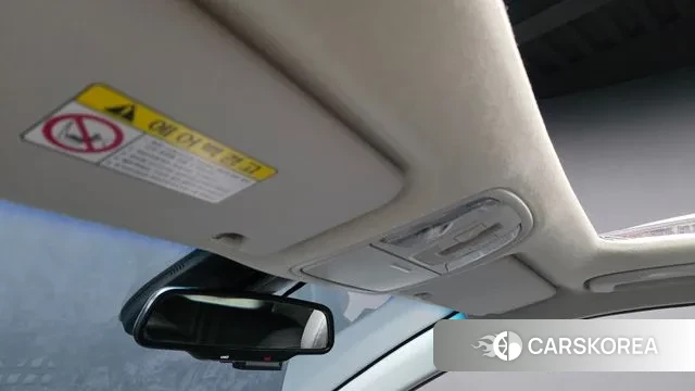 Kia The New Niro id 3567929 из Кореи 9