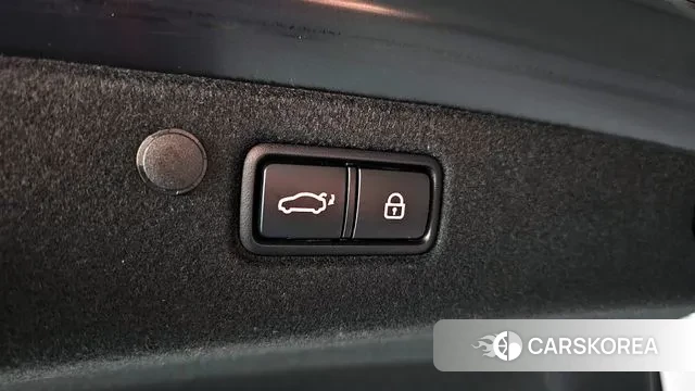 Hyundai The New Grandeur IG id 3416725 из Кореи 9