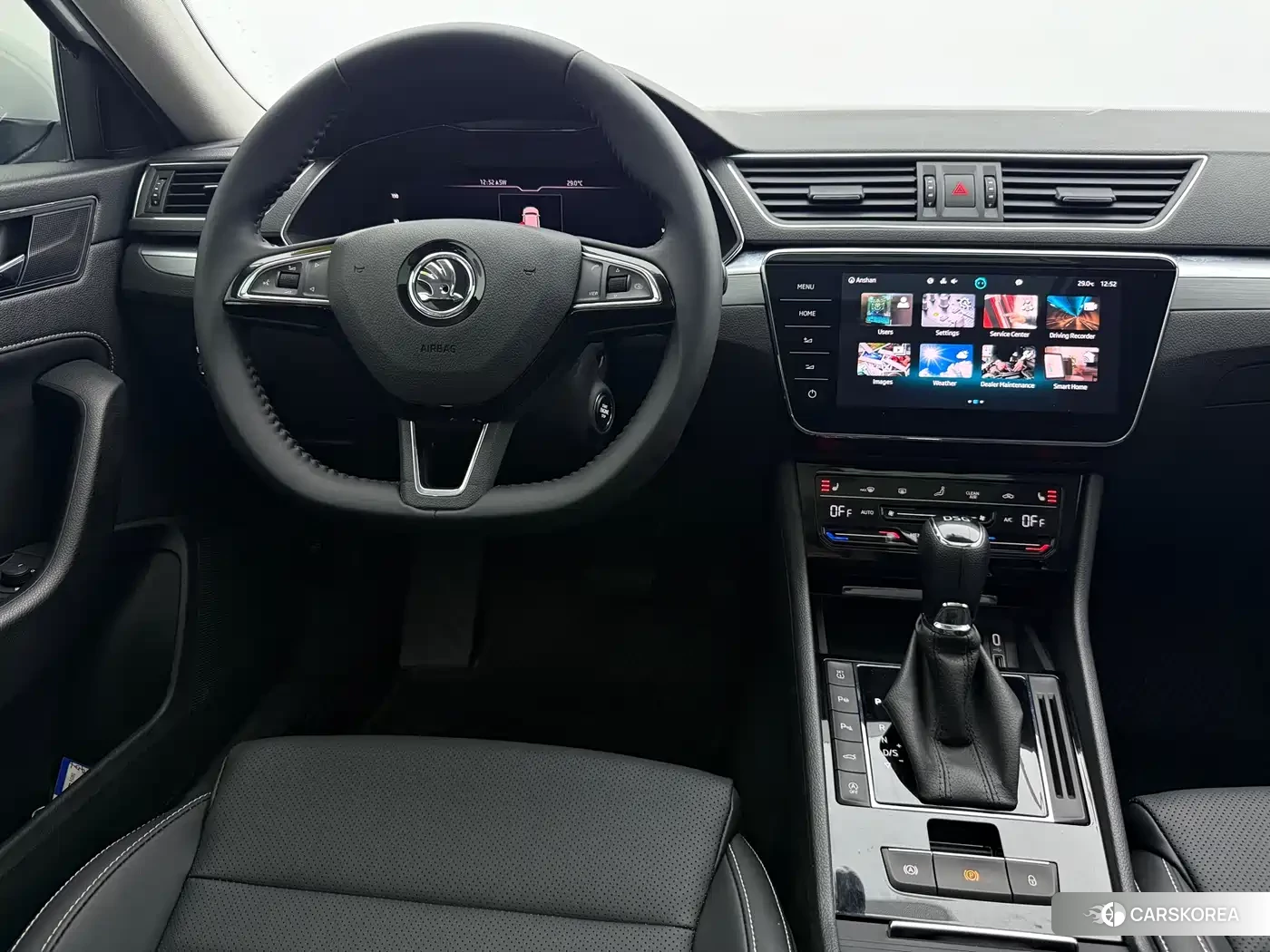 Skoda Speed pie id 4577707 из Китая 9