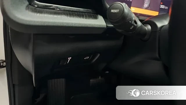 Polestar Polestar 2 id 3064035 из Кореи 9