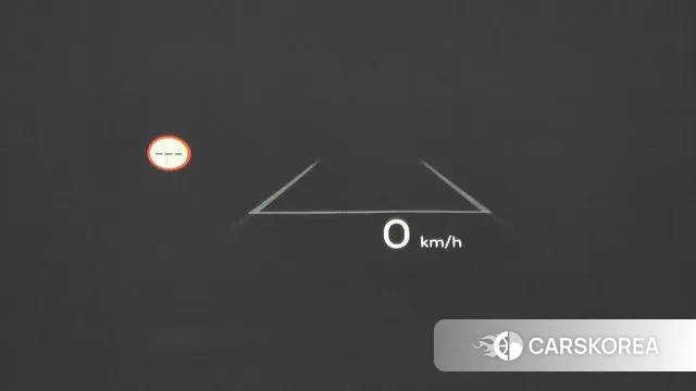 Hyundai The New Tucson (NX4) id 3757989 из Кореи 9