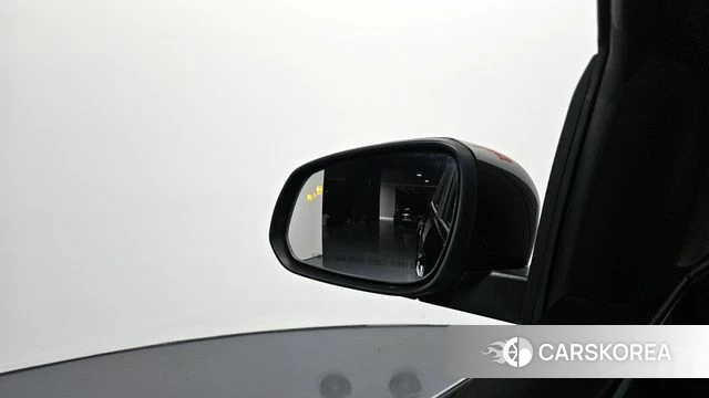 Chevrolet (GM Daewoo) The New Spark id 3845659 из Кореи 9