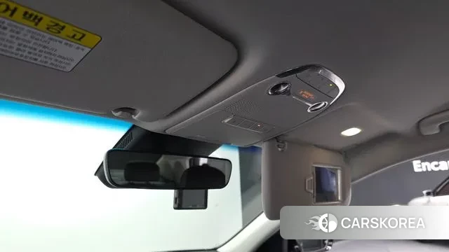 Hyundai The New Grandeur IG id 3676880 из Кореи 9