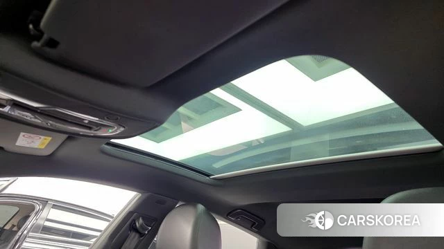 Audi A5 (F5) id 3843262 из Кореи 9