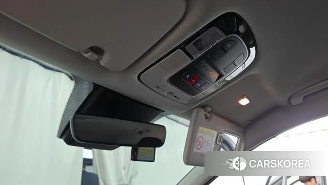 Hyundai Tucson (NX4) id 4894030 из Кореи 9