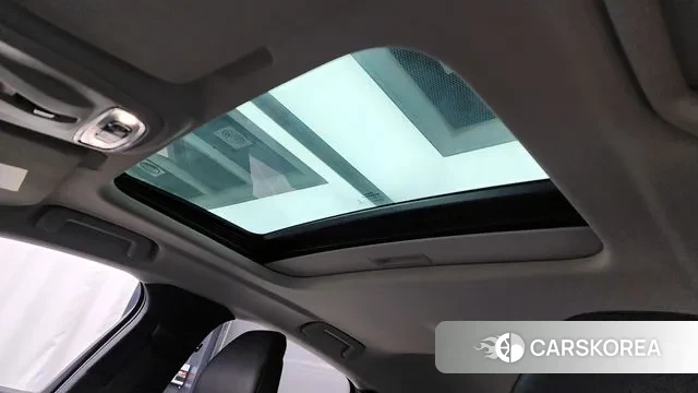 Volvo S90 id 3489892 из Кореи 9