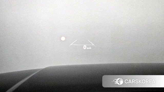 Hyundai Santa Fe (MX5) id 4177607 из Кореи 9