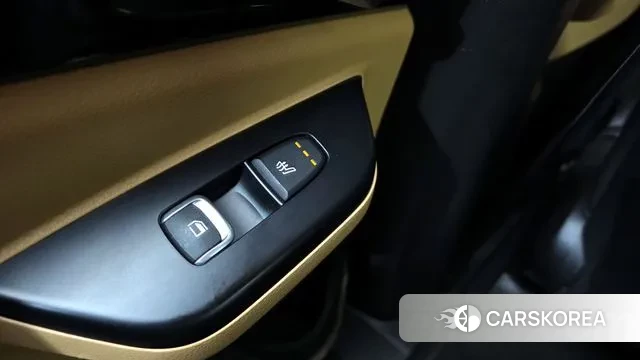 Kia Carnival 4th generation id 3697901 из Кореи 9