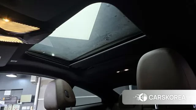 BMW 4 Series (G22) id 3513082 из Кореи 9