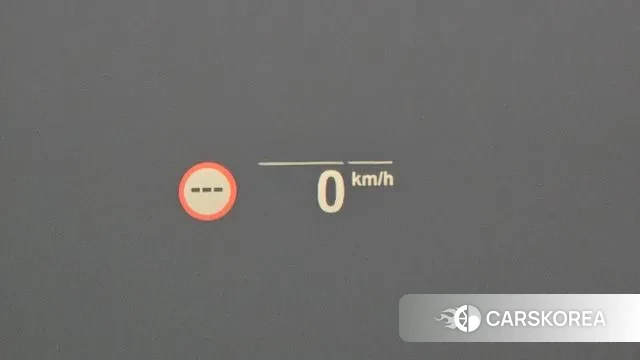 BMW 6 Series GT (G32) id 3483378 из Кореи 9