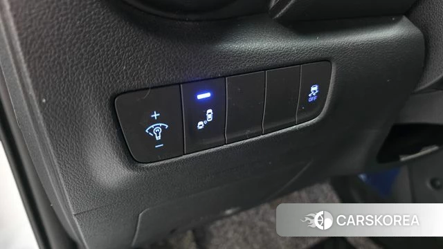 Hyundai Kona id 3835072 из Кореи 9