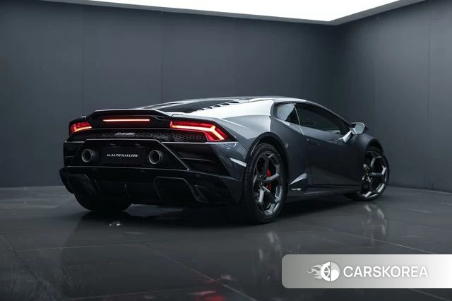 Lamborghini Huracán id 4253221 из Китая 9