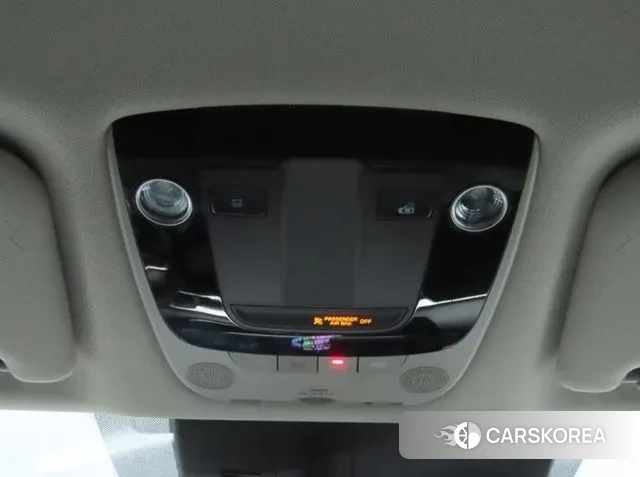 Kia K5 3rd generation id 3504006 из Кореи 9