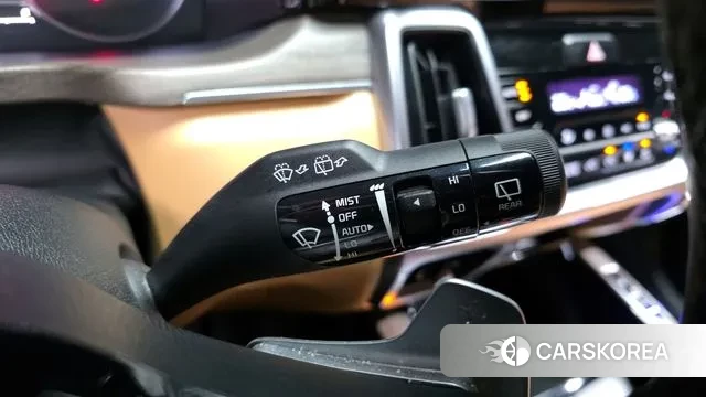 Kia Sorento 4th Generation id 3561185 из Кореи 9