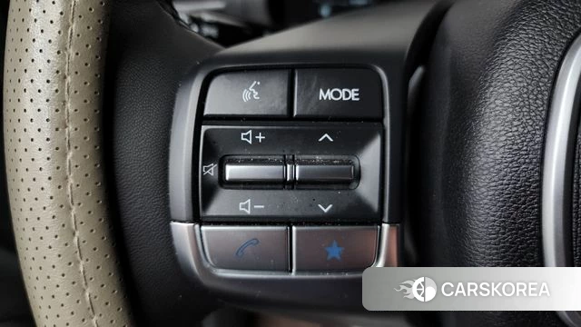 Hyundai Casper id 4499981 из Кореи 9
