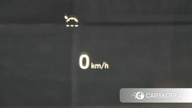 Genesis G90 id 3748266 из Кореи 9