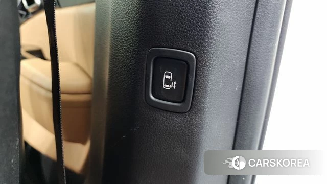 Kia Carnival 4th generation id 4202846 из Кореи 9