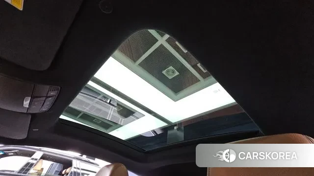 Mercedes-Benz E-Class W213 id 3526192 из Кореи 9