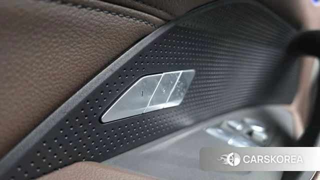 BMW 4 Series (G22) id 3807177 из Кореи 9