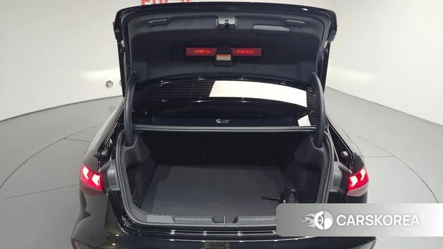 Audi A3 (8Y) id 4426953 из Кореи 9