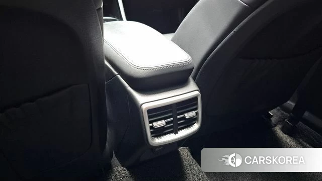 Kia K5 3rd generation id 4604801 из Кореи 9