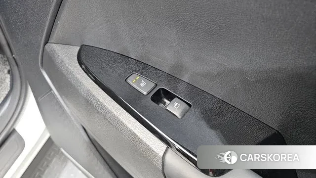 Kia Sportage 5th Generation id 3373096 из Кореи 9