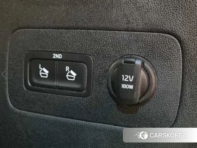 Kia Sorento 4th Generation id 3058651 из Кореи 9