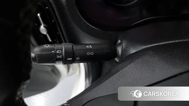 Kia Morning Urban (JA) id 3661226 из Кореи 9