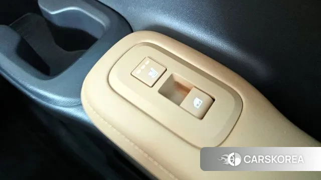 Hyundai Santa Fe (MX5) id 3322143 из Кореи 9