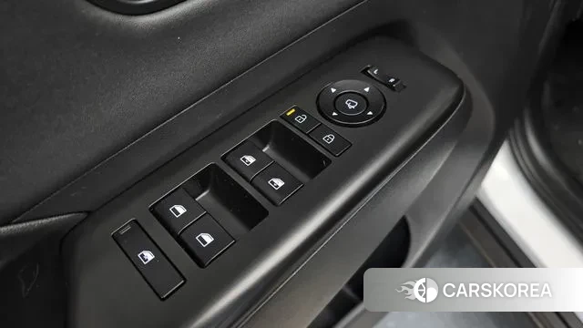 Hyundai Kona (SX2) id 3566090 из Кореи 9