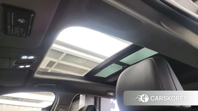 Hyundai Santa Fe TM id 3362972 из Кореи 9