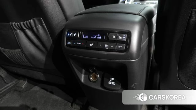 Hyundai The New Palisade id 4730624 из Кореи 9