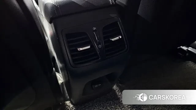 Hyundai Sonata New Rise id 3000490 из Кореи 9