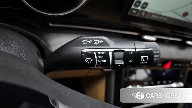 Kia Carnival 4th generation id 3707399 из Кореи 9