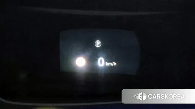 Jaguar XE id 3095244 из Кореи 9