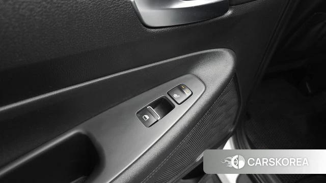 Hyundai The New Santa Fe id 3953903 из Кореи 9