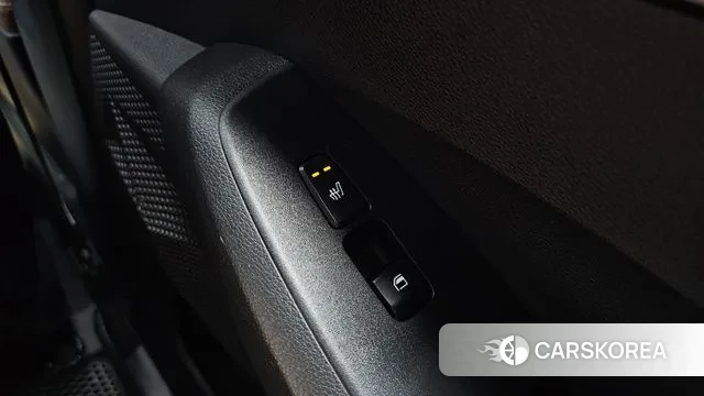 Kia Seltos id 2985151 из Кореи 9