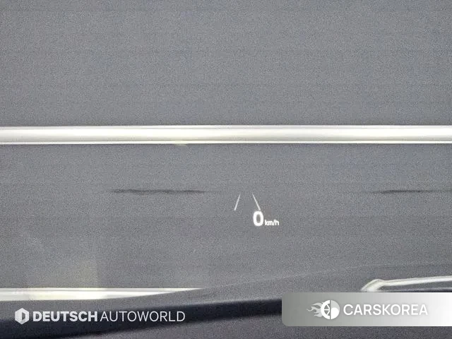 Kia K5 3rd generation id 3535241 из Кореи 9