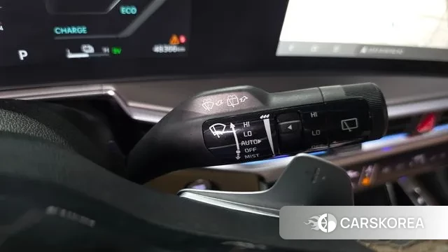 Kia The New Sorento 4th Generation id 3706859 из Кореи 9