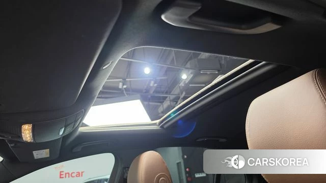 Mercedes-Benz E-Class W213 id 4835243 из Кореи 9