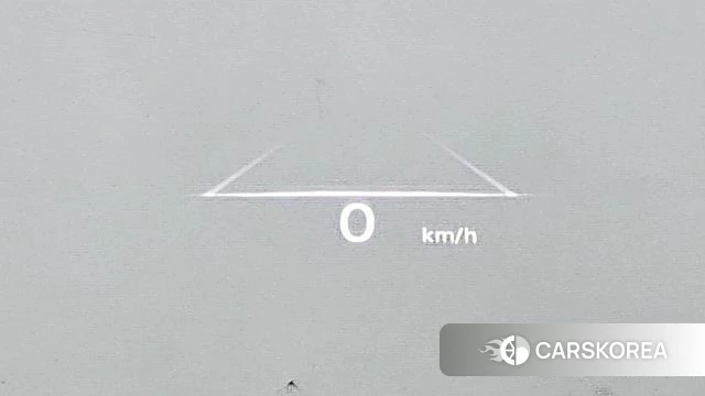 Genesis G80 (RG3) id 4872895 из Кореи 9