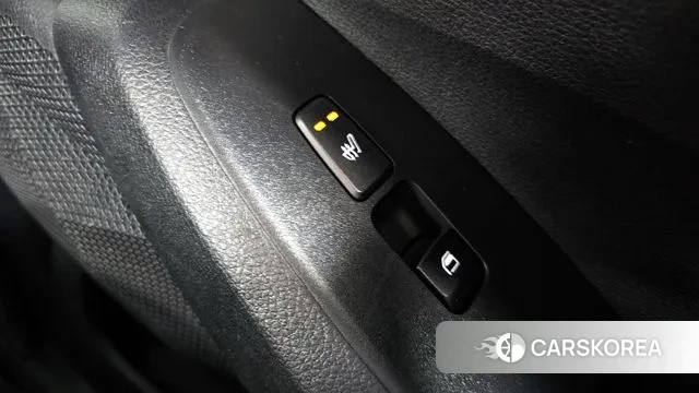 Kia Seltos id 3519128 из Кореи 9