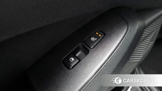 Kia Seltos id 2984727 из Кореи 9