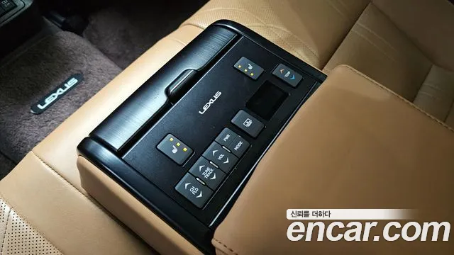 Lexus ES300h 7th generation id 2705520 из Кореи 9