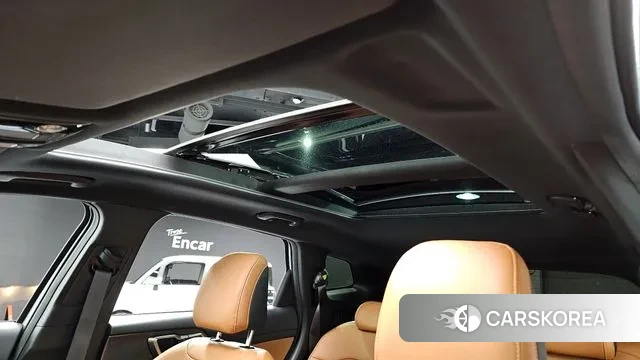 Kia Sportage 5th Generation id 3448295 из Кореи 9